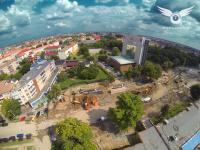 Imagine atasata: timisoara_080.jpg
